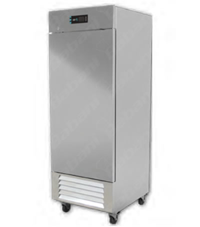 alquiler de neveras 10 